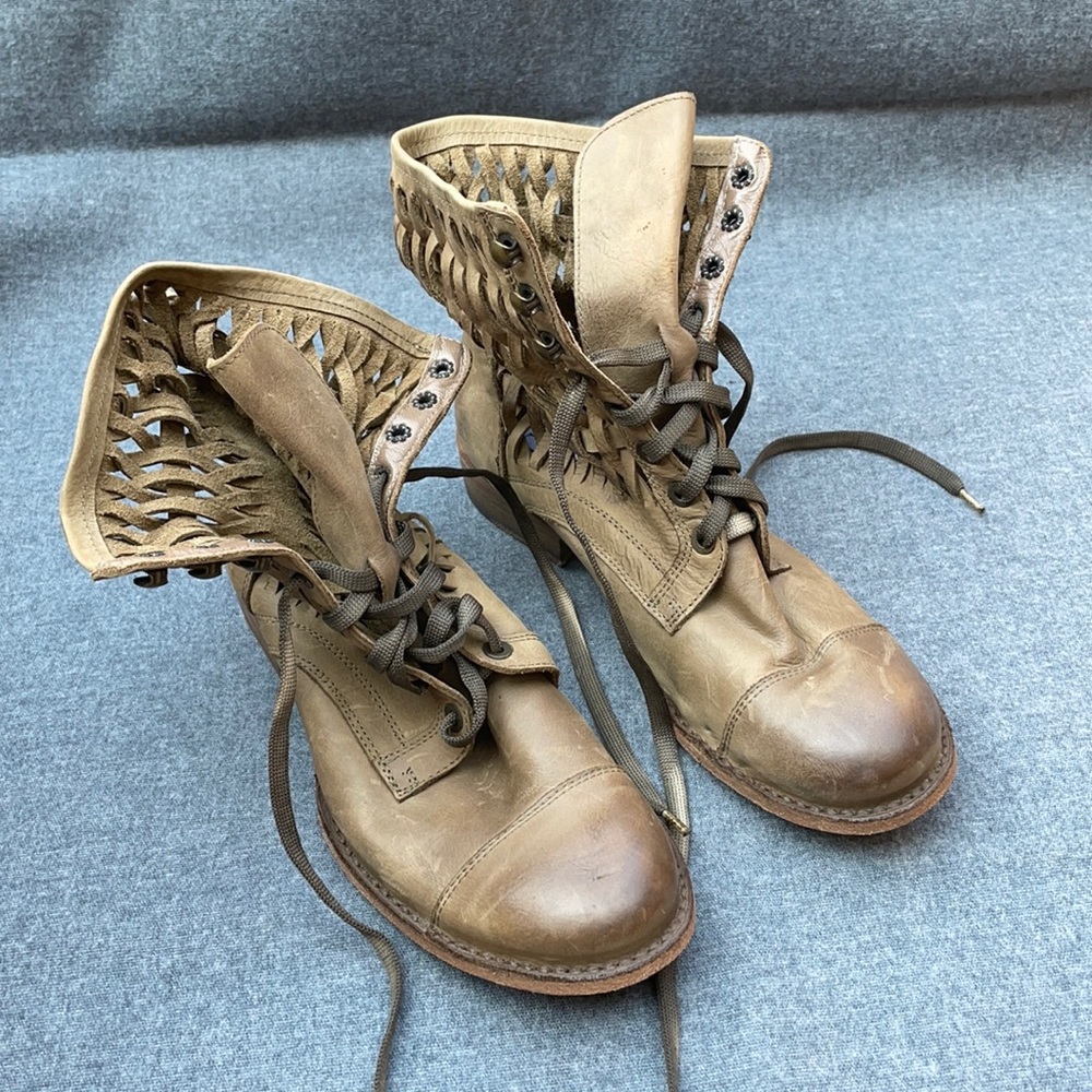 CO OP Barney’s New York